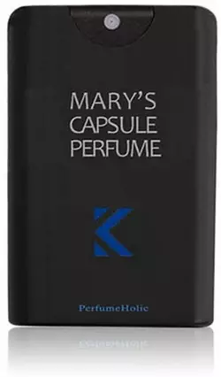 Духи для мужчин PerfumeHolic French Kiss Pheromone 20 мл (3574661814278) Духи для мужчин PerfumeHolic French Kiss Pheromone 20 мл (3574661814278)