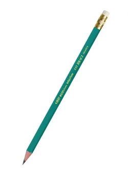 Карандаш BIC "Evolution 655" НВ пластиковый корпус с ластиком (3270220083924) Карандаш BIC "Evolution 655" НВ пластиковый корпус с ластиком (3270220083924)