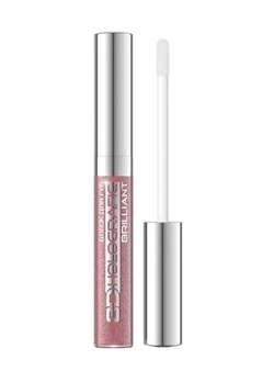 Блеск для губ eveline holographik brilliant № 82 9 мл (5903416017974) Блеск для губ eveline holographik brilliant № 82 9 мл (5903416017974)