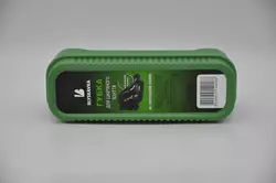 Губка для обуви BLYSKAVKA большая черная (4820055140188) Губка для обуви BLYSKAVKA большая черная (4820055140188)