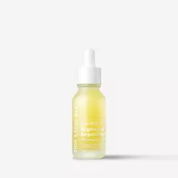 Ампульная сыворотка для лица One-Day's You Pro Vita-C Brightening Ampoule Serum Осветляющая 20 мл (8809452673310) Ампульная сыворотка для лица One-Day's You Pro Vita-C Brightening Ampoule Serum Осветляющая 20 мл (8809452673310)