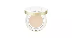 Тональный крем-кушон увлажняющий для лица Missha Glow Cushion Light SPF 37 No 21N Vanilla 13 г (8809747922512) Тональный крем-кушон увлажняющий для лица Missha Glow Cushion Light SPF 37 No 21N Vanilla 13 г (8809747922512)