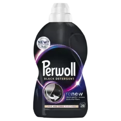 Гель Perwoll для темных и черных вещей 1000 мл (9000101810141) Гель Perwoll для темных и черных вещей 1000 мл (9000101810141)