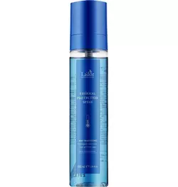 Термозащитный спрей для волос La'dor Thermal Protection Spray 100 мл (8809500818793) Термозащитный спрей для волос La'dor Thermal Protection Spray 100 мл (8809500818793)