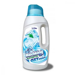 Отбеливатель-Жидкость Waschkonig 1500 мл (4260418930702) Отбеливатель-Жидкость Waschkonig 1500 мл (4260418930702)