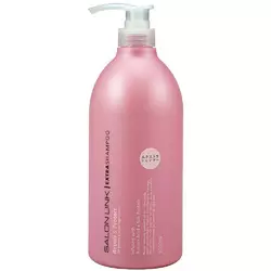 Шампунь Kumano Salon Link Amino Acid Extra Shampoo Экстра увлажняющий 1000 мл (4513574014152) Шампунь Kumano Salon Link Amino Acid Extra Shampoo Экстра увлажняющий 1000 мл (4513574014152)