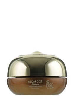 Крем для лица интенсивный Farm Stay Escargot Noblesse, 50 г (8809317289274) Крем для лица интенсивный Farm Stay Escargot Noblesse, 50 г (8809317289274)