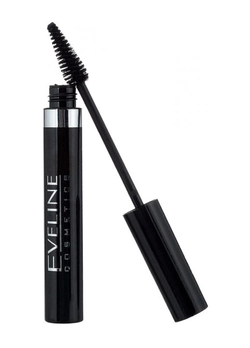 Тушь для век Очарование Гейши 11 мл (5907609311054) Тушь для век Очарование Гейши 11 мл (5907609311054)