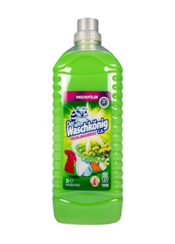 Кондиционер для белья Waschkonig Fruhlingsbrise 2 л (4260418930139) Кондиционер для белья Waschkonig Fruhlingsbrise 2 л (4260418930139)