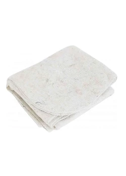 Тряпка Frau Tau для пола рулон 1шт (4820263230060) Тряпка Frau Tau для пола рулон 1шт (4820263230060)