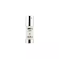 Омолаживающая сыворотка пептидная MEDI-PEEL Mezzo Filla Eye Serum для век 30 мл (8809409343020) Омолаживающая сыворотка пептидная MEDI-PEEL Mezzo Filla Eye Serum для век 30 мл (8809409343020)