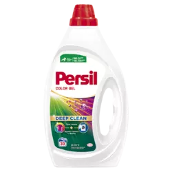 Гель для стирки Persil Цвет 1,485 л (9000101599039) Гель для стирки Persil Цвет 1,485 л (9000101599039)