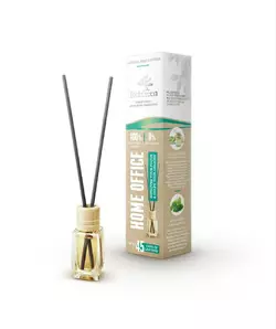 Аромадиффузор Elix Relaxeen Home Office с тростью 9,5 мл (5902315537071) Аромадиффузор Elix Relaxeen Home Office с тростью 9,5 мл (5902315537071)
