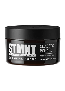 Классическая помада Classic Pomade STMNT 100 мл (42400783) Классическая помада Classic Pomade STMNT 100 мл (42400783)