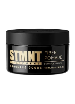 Волокнистая помада Fiber Pomade STMNT 100 мл (42400790) Волокнистая помада Fiber Pomade STMNT 100 мл (42400790)