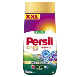 Стиральный порошок Persil Колор "Свежесть от Силан" 8,1 кг (9000101806427) Стиральный порошок Persil Колор "Свежесть от Силан" 8,1 кг (9000101806427)