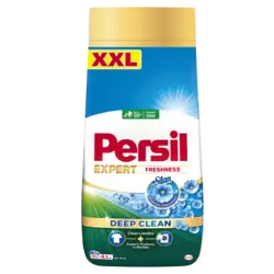 Стиральный порошок Persil "Свежесть от Силан" 8,1 кг (9000101806618) Стиральный порошок Persil "Свежесть от Силан" 8,1 кг (9000101806618)