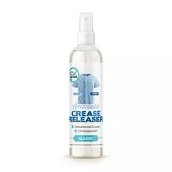 Утюг-спрей AMARELLA Classic разглаживатель складок 75 мл (5907100190189) Утюг-спрей AMARELLA Classic разглаживатель складок 75 мл (5907100190189)