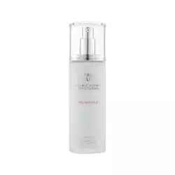 Лосьон Missha Time Revolution The First Essence Lotion 5X Антивозрастной 130 мл (8809747932245) Лосьон Missha Time Revolution The First Essence Lotion 5X Антивозрастной 130 мл (8809747932245)