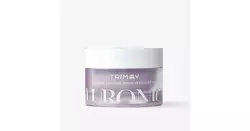 Крем для лица TRIMAY E.Plant Luronic Hydrating 50 мл (8809822540433) Крем для лица TRIMAY E.Plant Luronic Hydrating 50 мл (8809822540433)