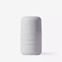 Дезодорант HAAN Margarita Spirit, 40 мл (5060669785804) Дезодорант HAAN Margarita Spirit, 40 мл (5060669785804)