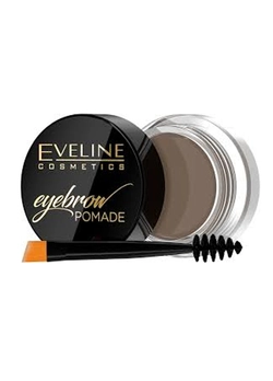 ПОМАДА ДЛЯ БРОВЕЙ - TAUPE серии EYEBROW POMADE (5903416008002) ПОМАДА ДЛЯ БРОВЕЙ - TAUPE серии EYEBROW POMADE (5903416008002)
