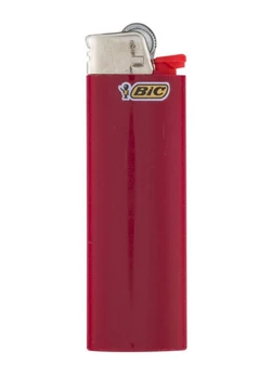 Зажигалка BIC  J26 Maxi (70330600065) Зажигалка BIC  J26 Maxi (70330600065)