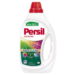 Гель для стирки Persil Колор 0,99л (9000101599008) Гель для стирки Persil Колор 0,99л (9000101599008)
