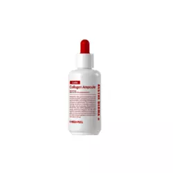 Сыворотка для лица Medi-Peel Red Lacto Collagen Ampoule с коллагеном 70 мл (8809409346861) Сыворотка для лица Medi-Peel Red Lacto Collagen Ampoule с коллагеном 70 мл (8809409346861)