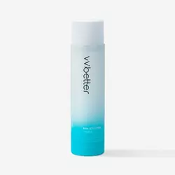 Отшелушивающий тонер Vvbetter AHA Boosting Toner с АНА-кислотами 200 мл (8809595055813) Отшелушивающий тонер Vvbetter AHA Boosting Toner с АНА-кислотами 200 мл (8809595055813)