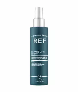 Спрей REF Detangling Spray для распутывания волос 175 мл (7350016780377) Спрей REF Detangling Spray для распутывания волос 175 мл (7350016780377)
