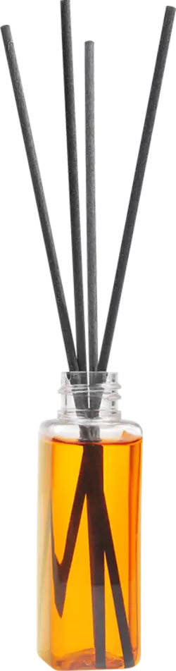 Аромадиффузор Elix ZEN Yellow с тростью 50 мл (5902315530904) Аромадиффузор Elix ZEN Yellow с тростью 50 мл (5902315530904)