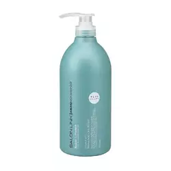 Шампунь Kumano Salon Link Amino Acid Shampoo Увлажняющий 1000 мл (4513574033740) Шампунь Kumano Salon Link Amino Acid Shampoo Увлажняющий 1000 мл (4513574033740)