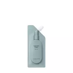 Крем Hidehere Hyaluronic Увлажнение и Укрепление кожи 25 мл (8809795341037) Крем Hidehere Hyaluronic Увлажнение и Укрепление кожи 25 мл (8809795341037)