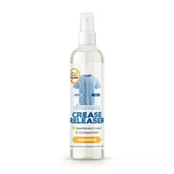 Утюг-спрей AMARELLA Vanwood разглаживатель складок 75 мл (5907100190271) Утюг-спрей AMARELLA Vanwood разглаживатель складок 75 мл (5907100190271)