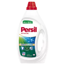 Гель для стирки Persil Универсал 1,485 л (9000101598933) Гель для стирки Persil Универсал 1,485 л (9000101598933)