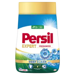 Стиральный порошок Persil "Свежесть от Силан" 4,05 кг (9000101806199) Стиральный порошок Persil "Свежесть от Силан" 4,05 кг (9000101806199)