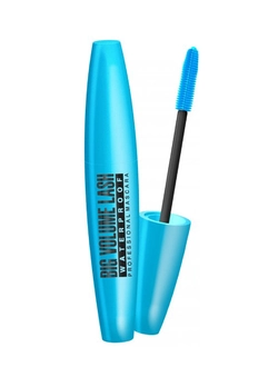 EVELINE Тушь д/рес Big Volume Lash водостойкая (5907609337191) EVELINE Тушь д/рес Big Volume Lash водостойкая (5907609337191)