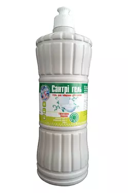 Чистящее средство Милам Я Экономка Сантри 1 л (4820152290281) Чистящее средство Милам Я Экономка Сантри 1 л (4820152290281)