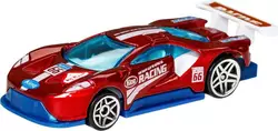 Игрушечная машинка RevRace Рейсинг Красная (6036008647019) Игрушечная машинка RevRace Рейсинг Красная (6036008647019)