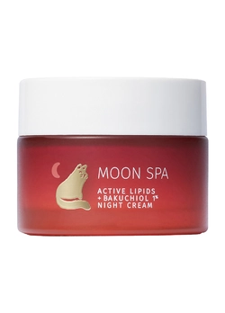 Ночной крем для лица Yope Lipids Bakuchiol 50 мл (5903760200312) Ночной крем для лица Yope Lipids Bakuchiol 50 мл (5903760200312)