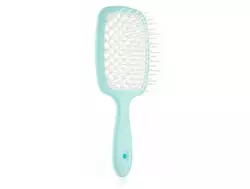 Щетка Janeke Superbrush Тиффани (8006060607618) Щетка Janeke Superbrush Тиффани (8006060607618)