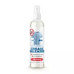 Утюг-спрей AMARELLA Colavera разглаживатель складок 75 мл (5907100190264) Утюг-спрей AMARELLA Colavera разглаживатель складок 75 мл (5907100190264)