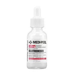 Сыворотка для лица Medi-Peel Bio Intense Glutathione White Ampoule 30 мл (8809409341736) Сыворотка для лица Medi-Peel Bio Intense Glutathione White Ampoule 30 мл (8809409341736)