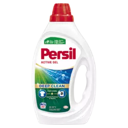 Гель для стирки Persil Универсал 0,99л (9000101599060) Гель для стирки Persil Универсал 0,99л (9000101599060)