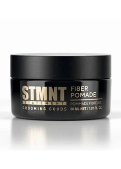 Волокнистая помада STMNT Fiber Pomade 30 мл (42422815) Волокнистая помада STMNT Fiber Pomade 30 мл (42422815)
