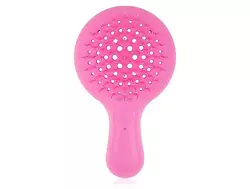 Щетка для волос Janeke Superbrush Mini Кактус Сирень (8006060575078) Щетка для волос Janeke Superbrush Mini Кактус Сирень (8006060575078)