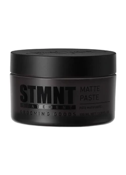 Паста матовая Matte Paste STMNT 100 мл (42400806) Паста матовая Matte Paste STMNT 100 мл (42400806)