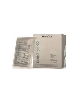 Бустер be ultra lift booster 10x10г (4045787717433) Бустер be ultra lift booster 10x10г (4045787717433)