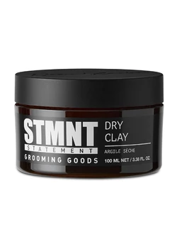 Сухая глина Dry Clay STMNT 100 мл (42400820) Сухая глина Dry Clay STMNT 100 мл (42400820)